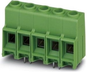 1709733, Fixed Terminal Blocks MKDS 10 HV/ 7-ZB-10.16 1709733, Fixed Terminal Blocks MKDS 10 HV/ 7-ZB-10.16