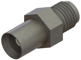 SF1122-6108, RF Adapters - Between Series BZ F to SMA F Adapter