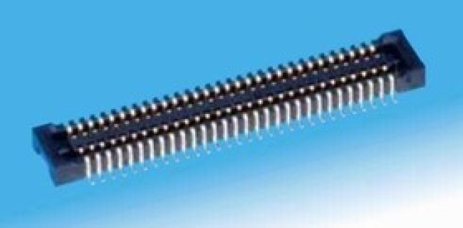 DF37NB-20DS-0.4V(53) DF37NB-20DS-0.4V(53)