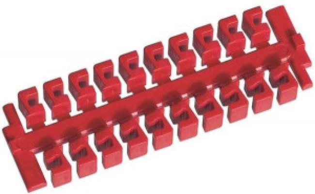 9140009960