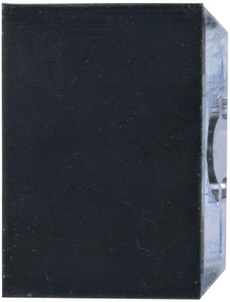 Терминал клеммный TB-4504 до 4.5кв.мм 45А 4 клеммные пары EKF tb-4504