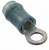 320619, Terminals NYLON RING 16-14 6