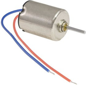 QX-10A-J vibra, Электродвигатель микро постоянного тока QX-10A-J, вибрирующий, цилиндрический QX-10A-J vibra, Электродвигатель микро постоянного тока QX-10A-J, вибрирующий, цилиндрический