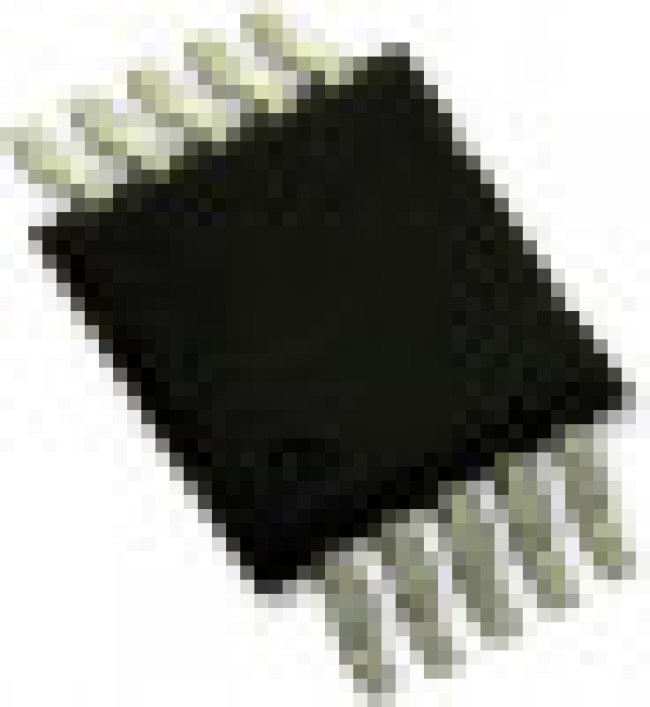AD8351ARMZ-REEL7, 3V~5.5V 0Hz~2.2GHz -40°C~+85°C 26dB General-purpose MSOP-10 RF AmplIfIers AD8351ARMZ-REEL7, 3V~5.5V 0Hz~2.2GHz -40°C~+85°C 26dB General-purpose MSOP-10 RF AmplIfIers