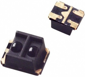 GP2S700HCP GP2S700HCP