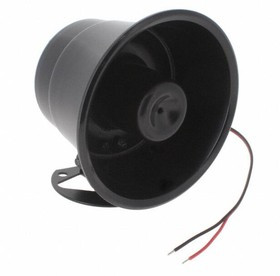 DK 115 S - 8 OHM DK 115 S - 8 OHM