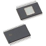 TLC5921DAP TLC5921DAP