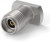 2081570-2, RF Connectors / Coaxial Connectors 2.92MM JACK 2 HOLE FLANGE RECEPTACLE