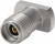 2081570-2, RF Connectors / Coaxial Connectors 2.92MM JACK 2 HOLE FLANGE RECEPTACLE
