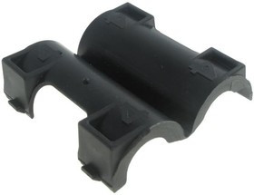08905924, Automotive Connectors CDT FITTING MM 08905924, Automotive Connectors CDT FITTING MM