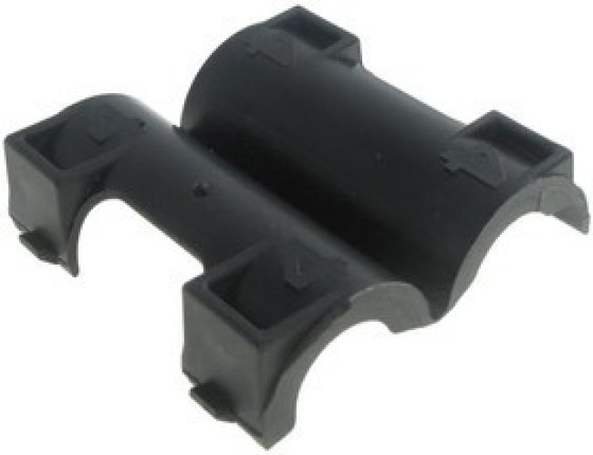 08905924, Automotive Connectors CDT FITTING MM