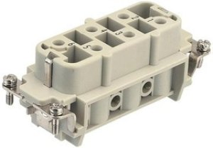 09-3491-700-12, Binder Male 12 way M12 to Unterminated Sensor Actuator Cable, 200mm 09-3491-700-12, Binder Male 12 way M12 to Unterminated Sensor Actuator Cable, 200mm
