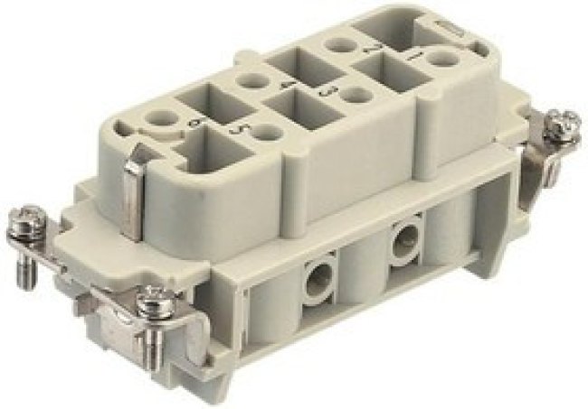 09-3491-700-12, Binder Male 12 way M12 to Unterminated Sensor Actuator Cable, 200mm 09-3491-700-12, Binder Male 12 way M12 to Unterminated Sensor Actuator Cable, 200mm