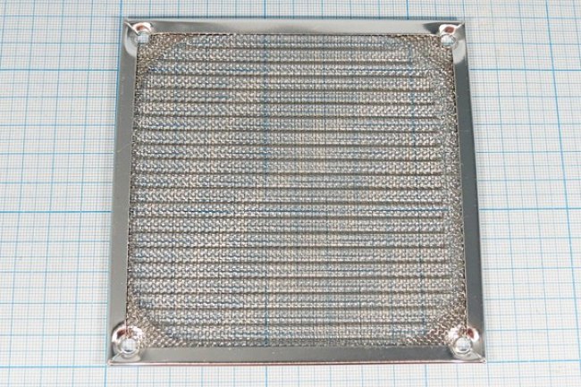 Вентилятор 120x120x38, 24В, 0,40А, 2L, шариковый подшипник, FSY13B24H; №ВН228B вент 120x120x38\ 24В\0,40А\2L\ ШП\FSY13B24H\ Вентилятор 120x120x38, 24В, 0,40А, 2L, шариковый подшипник, FSY13B24H; №ВН228B вент 120x120x38\ 24В\0,40А\2L\ ШП\FSY13B24H\