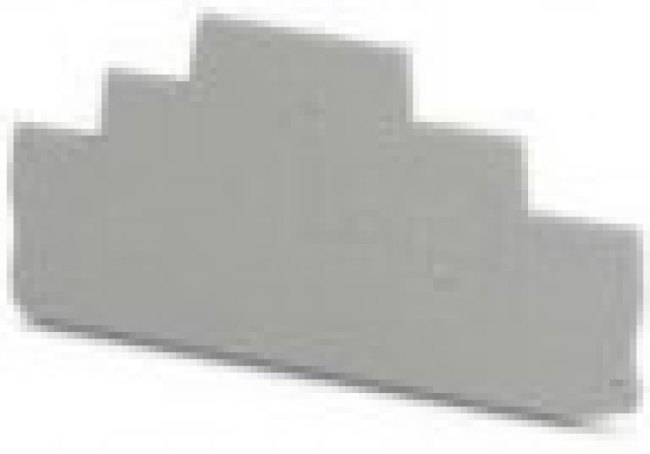 3211647, END COVER, D-PT 2.5-3L