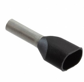 2777.0/100, Terminals H2x1.50/8, Dual Wire