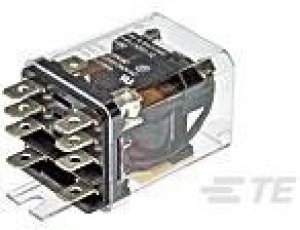 KUHP-11DT1-12