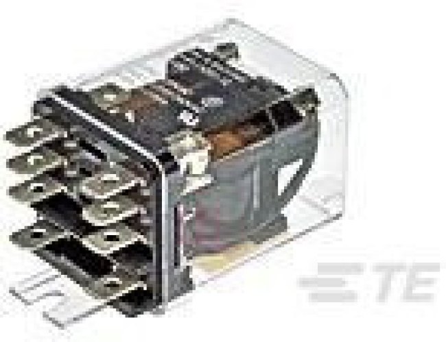 KUHP-11DT1-12