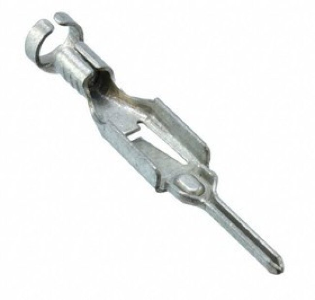3190577, Terminal Block Tools &amp; Accessories ICC-MT 0.5-1.0