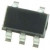 AP22814BW5-7, AP22814BW5-7High Side Power Switch IC 5-Pin, SOT25 AP22814BW5-7, AP22814BW5-7High Side Power Switch IC 5-Pin, SOT25