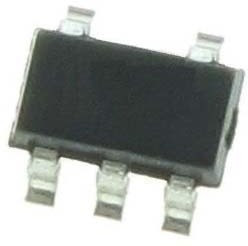 AP22814BW5-7, AP22814BW5-7High Side Power Switch IC 5-Pin, SOT25 AP22814BW5-7, AP22814BW5-7High Side Power Switch IC 5-Pin, SOT25