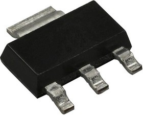 MIC810MUY-TR