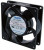 FAA1-09225NBMW31, AC Fans AC FAN 92x25mm Ball 115VAC WIRE FAA1-09225NBMW31, AC Fans AC FAN 92x25mm Ball 115VAC WIRE