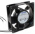 FAA1-09225NBMW31, AC Fans AC FAN 92x25mm Ball 115VAC WIRE FAA1-09225NBMW31, AC Fans AC FAN 92x25mm Ball 115VAC WIRE