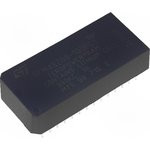 M48Z08-100PC1, Микросхема памяти SRAM, [PCDIP-28]