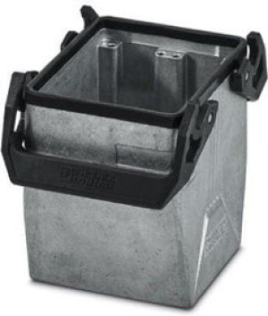 1424839, Heavy Duty Power Connectors HC-STA-B32-CHWD- 1TTP29-ELC-AL