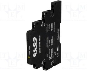 SA-06240A, Реле интерфейсное