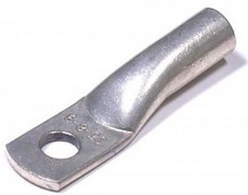 Наконечник ТМЛ 35-10-9 лужен. (zeta10636) (комплектация Толедо) (кратно 10)