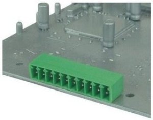 OQ02325100J0G, Pluggable Terminal Blocks 381 TB SOCKET RA OQ02325100J0G, Pluggable Terminal Blocks 381 TB SOCKET RA