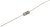 ER746R8JT, 6.8 Wire Wound Resistor 3W ±5% ER746R8JT