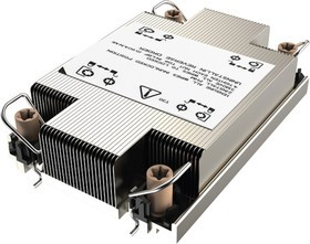 AS-M71 LGA 4189, TDP 220W, 1U, passive