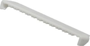 172953-2401, Crimp Contact 172953-2401, Crimp Contact