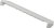 172953-2401, Crimp Contact
