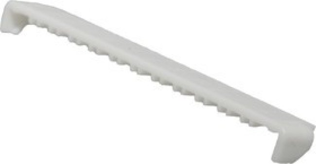 172953-2401, Crimp Contact