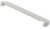 172953-2401, Crimp Contact
