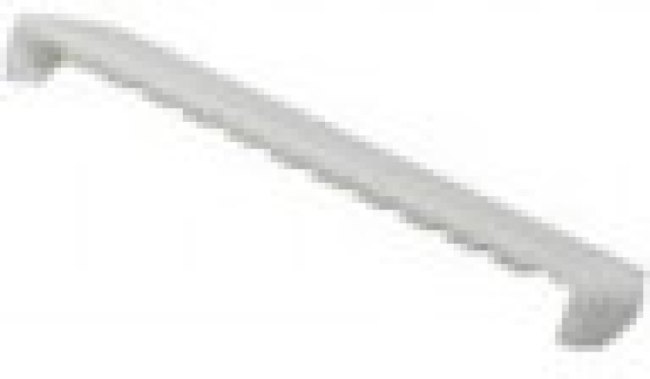 172953-2401, Crimp Contact
