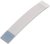 687706200002, FFC / FPC Jumper Cables WR-FFC .50mm Type 2 6Pin 200mm Length