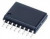 ISO7740DWR ISO7740DWR