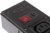 PXD301/050/01/1, IEC C13 5 Gang Power Distribution Unit, No, 250 V ac, Fused