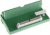 2281089, 50-Contact Male Interface Module, Flat Ribbon Cable Connector, DIN Rail Mount, 1A 2281089, 50-Contact Male Interface Module, Flat Ribbon Cable Connector, DIN Rail Mount, 1A