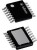 BTS70102EPAXUMA1, BTS70102EPAXUMA1, DualHigh Side, High Side Power Switch IC 14-Pin, TSDSO