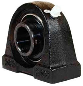 Подшипник 208 UCPA