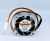 Вентилятор Sanyo Denki San Ace 9L0412J301 12V 0.31A 40x28 3pin