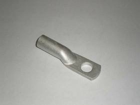 557710, Наконечник медный луженый ТМЛ 35-10-10 557710, Наконечник медный луженый ТМЛ 35-10-10