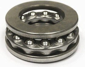 Подшипник 8144 51144