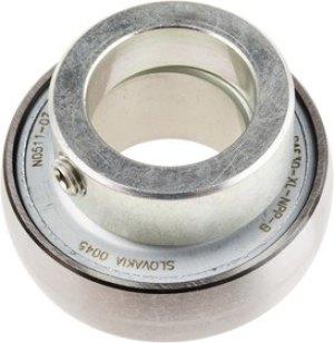 Bearing Inserts 30mm ID 62mm OD RAE30-XL-NPP-B Bearing Inserts 30mm ID 62mm OD RAE30-XL-NPP-B